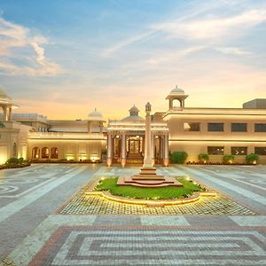 Heritage Village Resort & Spa Manesar-Gurgaon