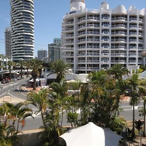 Aruba Beach Resort